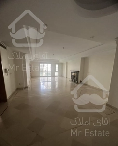 فرشته٢٢٨ متر٣ خواب