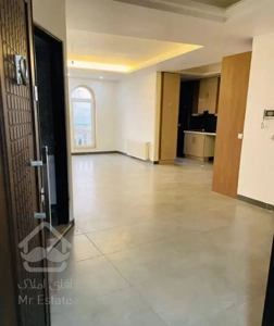 ۱۱۰متر/فول امکانات/کم واحد/خیام