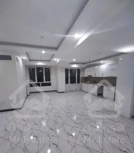 110متر/3خواب/نوساز