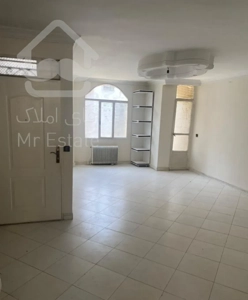 72متر/۱خواب/فردوس غرب