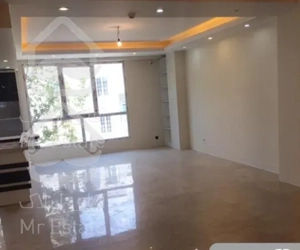 143 متر / 3 خواب / طرشت / تک واحدی