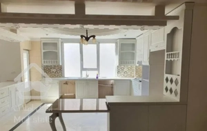 اپارتمان شخصی ساز 189 متری