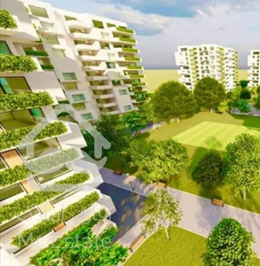 آپارتمان ۱۷۰ متری/ ۳خواب