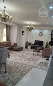 فروش آپارتمان۱۴۰ متری۳خواب وکیل‌آباد/دندانپزشکان