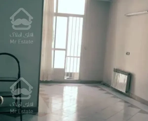 کاشانی اباذر گلدشت75