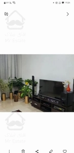 فروش ۶۳متر بلواراباذر /فول امکانات/۱۰ساله