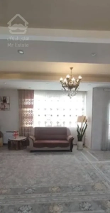 فروش آپارتمان۱۲۱متری  شمالی الهیاری کد۸۰۲۴