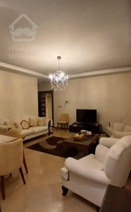 ۷۰ متر ۲ خواب سعادت آباد علام جنوبی