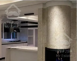 آپارتمان ۱۴۵متری سه خواب جهانتاب