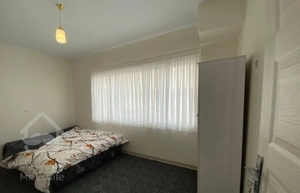 مطهری /سرافراز  تمام مبله شیک