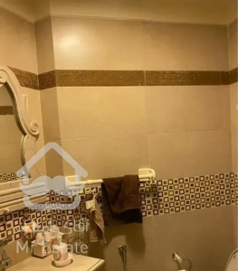 ۱۴۰ متر برج باغ سه بر نور ودید