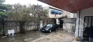 اجاره ویلا فلت/حیاط دار/ترسیاب(هشت متری)