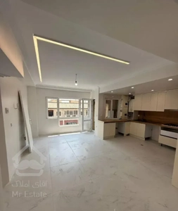 64 متر 1 خواب فول امکانات شهران