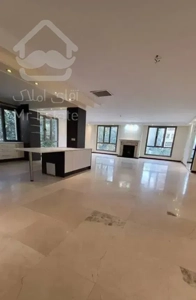 فرشته،240متر تکواحدی   (2پارکینگ عکس واقعی)