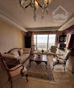 ۱۳۰متر شهرک غرب فلامک