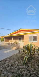 ویلا باغ 320متری مبله کامل سند 1میلیارد کلید تحویل