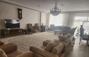 ۷۵متر/ مناسب سرمایه گذاری/لادن/ رو به آفتاب