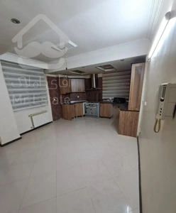 آپارتمان ۵۰ متر تک خواب