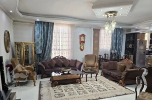 ۶۵ متر، تخلیه،مناسب زوج خونه اولی،رهن کامل و تبدیل
