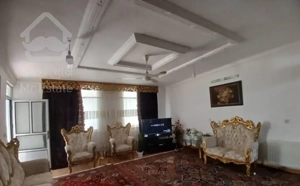 فروش دوواحدی باهم یکجا شیک در کمربندی جنوبی-خیبر