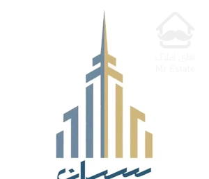 اپارتمان ۲ خواب/۹۰ متر/شمالی جنوبی