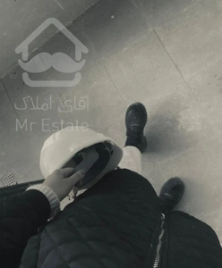 مرتفع ترین نقطه قم/بالاترین واحد زعفرانیه