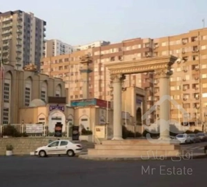 ۱۱۰ متری / سه خواب
