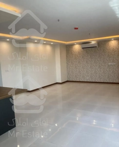 ۹۷متر/مشاعات مجلل/برج بنام منطقه