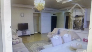 خرید و فروش آپارتمان 115 متری 3 خوابه جنت اباد