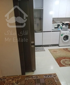 سه خواب تفکیکی با چشم انداز مناسب