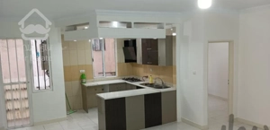 62 متر سند آماده وام