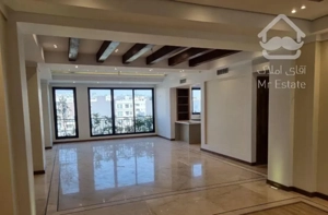 تاج مرزداران ۱۸۴متر فایل شخصی