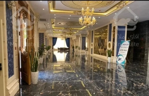 103نورگیر ویودار خوش نقشه سرمایه گذاری