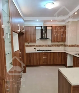 آپارتمان ۱۱۵متری/۲خوابه