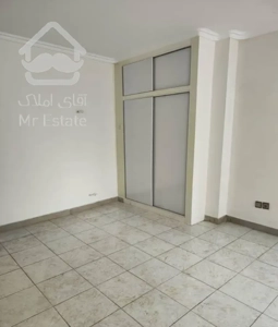 اپارتمان ۴۹ متری تک خواب لوکیشن منطقه