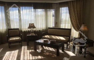 الهیه فرشته باغ فردوس ۲۴۰متر فرعی خلوت و آرام