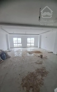 اپارتمان در عدالت ویودار/نورگیرخوب/