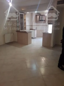 ۵۲متری یک خوابه امام خمینی