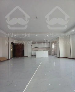 آپارتمان۱۲۵متردوخوابه