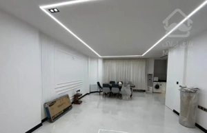 ۱۶۹ متری /تاپ لوکیشن/قیمت قدیم /در حد سجاد