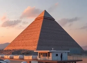 فروش آپارتمان ۱۰۷ متری ۲ خوابه همکف