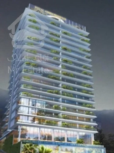 400 متر زعفرانیه فوق لاکچری