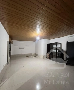 اجاره آپارتمان ۷۰ متری ۲ خوابه مبله همکف در سرخرود