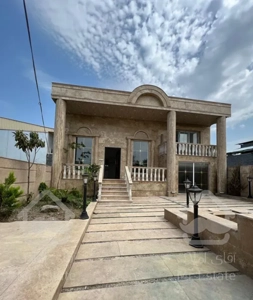 ویلانمارومی/ ۲۰۰مترساحلی/ سرخرود/جاده‌جنگلی