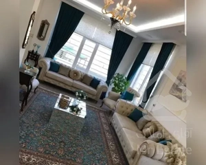 فروش آپارتمان۶۰متر/یکخواب/پارکینگ/نارمک جنوبی