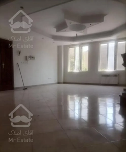 98 متر / دو خواب/ تک واحدی