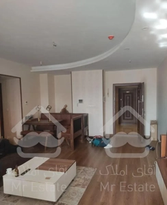 آپارتمان ۸۵ متر برج برند منطقه