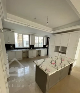 ۹۵ متر پونک جنت آباد شمالی