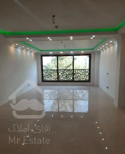 ۱۵۰ متر گل های جردن/ فول بازسازی /استخر سونا جکوزی