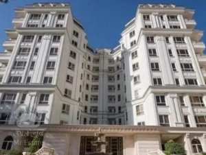 120 متر برج باغ مودنا پارک مدونا کمالی شرقی پونک